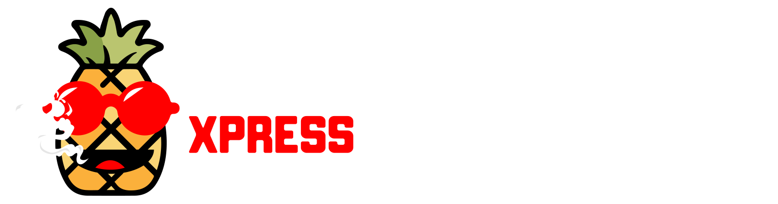 Mission Bend Smoke Shop Houston