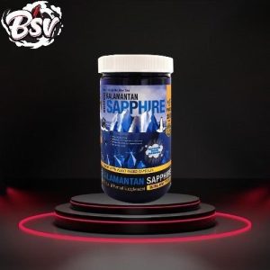 BumbleBee Powder 250g Kanthal Sapphire