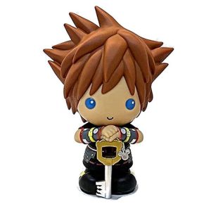 Sora Figural Bank