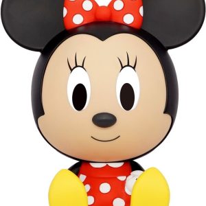 Minnie Figural bank