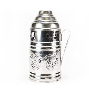 Egyptian Large Hookah Wind Cover