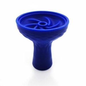 Zebra Silicone Bowl PA-1