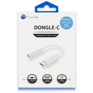 Uplus Dongle-C