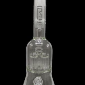 20" Pure Kraken Triple 10 Arm Tree