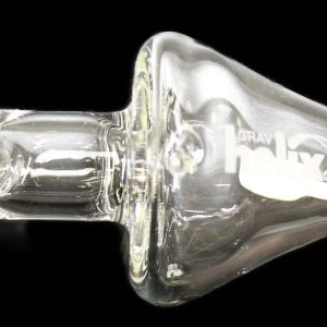 Helix Steamroller Medium