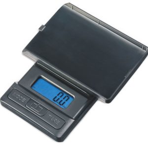 Superior Balance Q-600