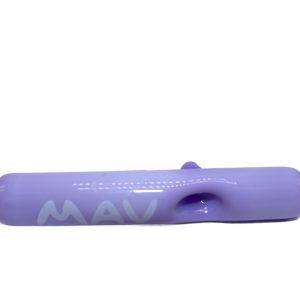 Mav Steam Roller Pocket