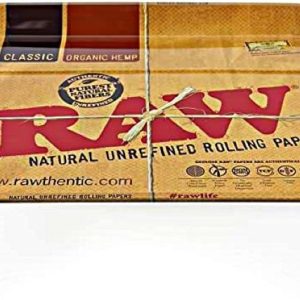 XXL Raw Lap Dinner Tray With Lap Stand