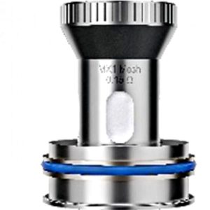 Freemax MX1 SS316L Mesh Coil .12