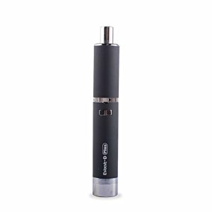 Yocan Evolve D Plus