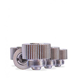 Yocan Evolve-D Plus Coils Dry Herb 5CT