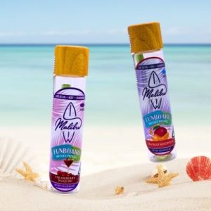 Malibu THC-A Diamond 1g Pre Roll Sour Diesel