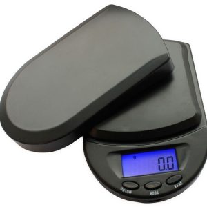 Superior Balance Global-250