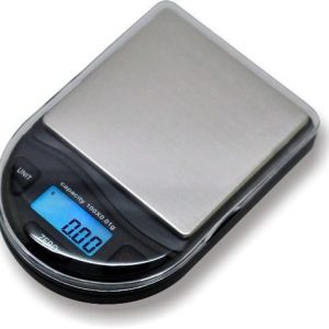 Superior Balance Scale Ace-100 100g x 0.01