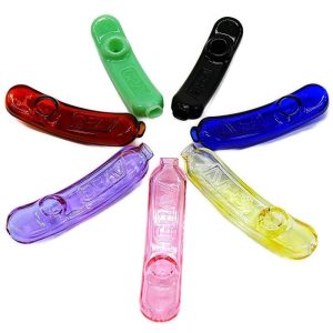 Grav Rocker SteamRoller