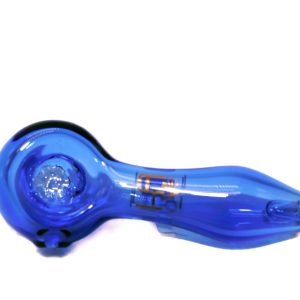 Krave Glass H/P W Screen