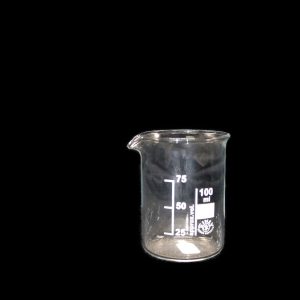 Beakers