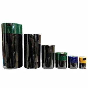 Tightvac PAC TV6 2.5LBS