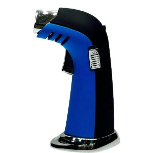 Victory Torch Triple Barrel Refillable M0326