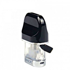 Novo 2 Pods 1.0 Mesh