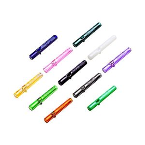 Grav Large Steamroller Solid Color