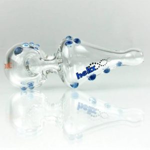 American Helix Mini Daily Driver