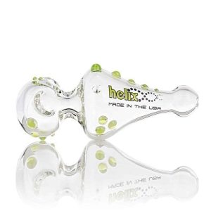 American Helix Classic Daily Driver