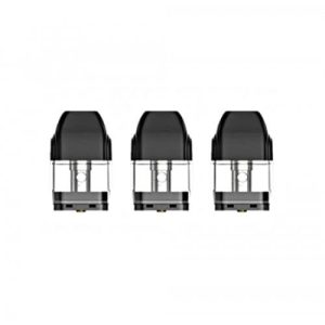 Caliburn Pod 1.4 Ohm 4pcs/PK