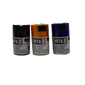 Tightvac PAC TV0 .7OZ