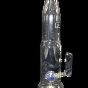 Inex Nina Water Pipe W/jewel 10inch