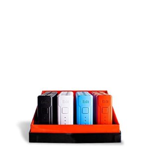 Yocan Kodo Display 20CT