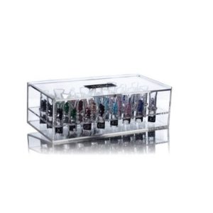 Inex Jewel Tip Small 24ct Display