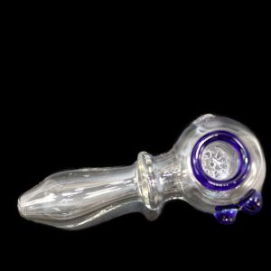 Honey Comb Handpipe