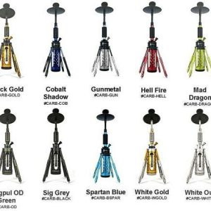 Starbuzz Carbine CARB-OD