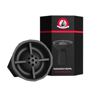 Starbuzz Paradigm Bowl