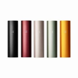 Pax 3 Basic Kit Sand