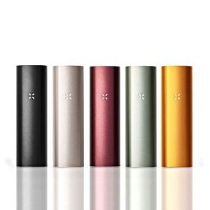Pax 3 Basic Kit Sage