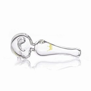 American Helix Solo Spoon