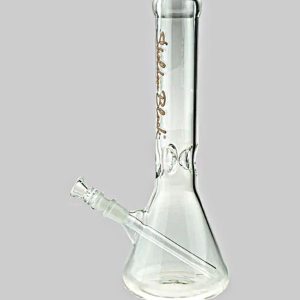 Sheldon Black 13 Inch Beaker Medio