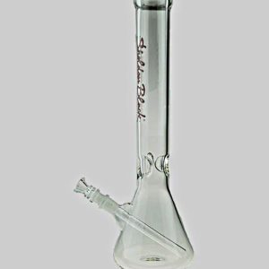 Sheldon Black 16 Inch Beaker Medio