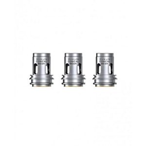 TFV16 Lite Coil Dual Mesh
