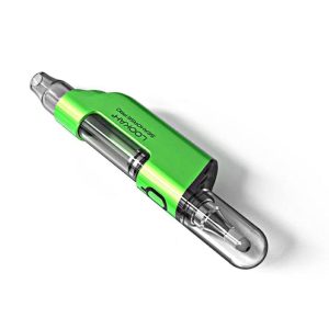 Lookah Seahorse Pro Green