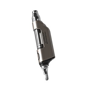 Lookah Seahorse Pro Grey