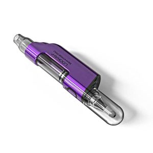 Lookah Seahorse Pro Purple