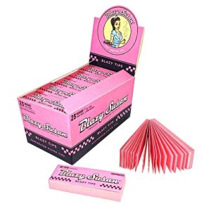 Blazy Susan Tips 50 Tips Book