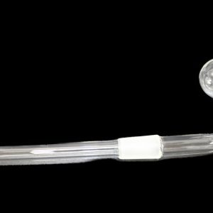 Long GG OB Male 14mm