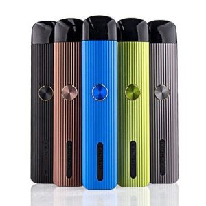 Caliburn G Rosy Brown