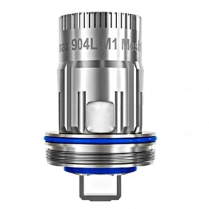 Freemax Mesh Pro 2 Coil M4