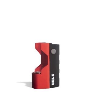Wulf Micro Max 2g Cartridge Vaporizer 9pk Display
