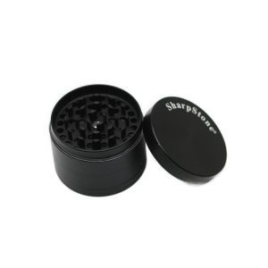 Sharp Stone 50mm Grinder